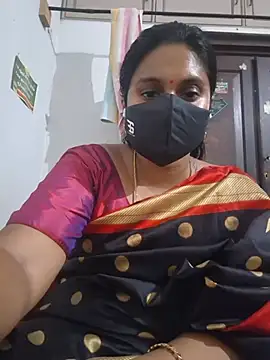 Tamilnoble
