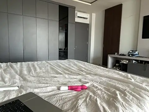 Nura_n_Sarah - tease nipples close up