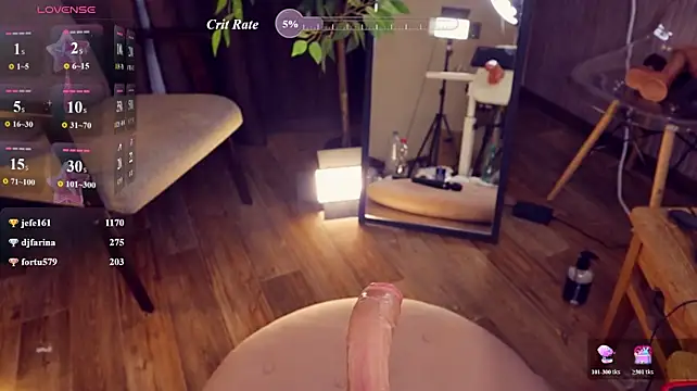 Ada_Gold_ - suck 2 dick