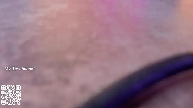 Vulagarmanners_ - TEASE YOU WITH BREAST