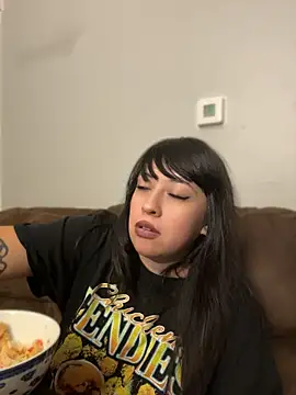 AriannaPenaxo - Last Tippers Choice from Tip Menu
