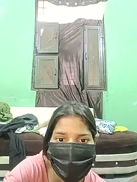 Queen_queen - Boobs show 👀💋