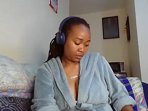 Atara_seren - Stream naked