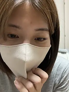 Ichika_2_