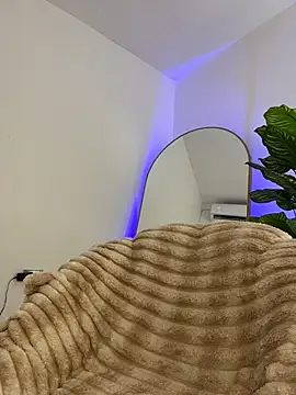 _Emily_Thompson_ - Blowjob + spitting on my breasts🔥