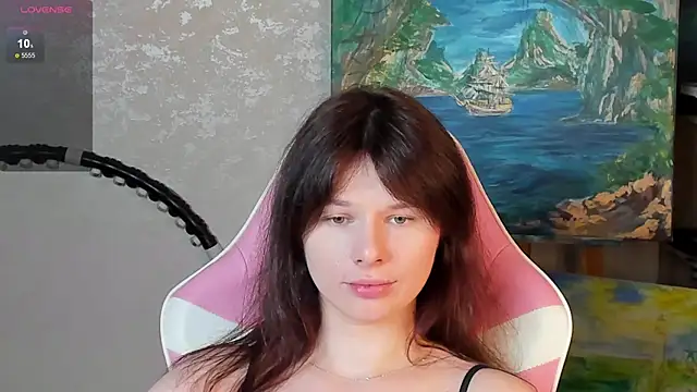 BbJ_one - play with boobs 😍🥰💦💦💦