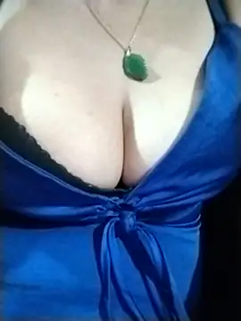 Sweet_pinayxx - squirt cum prvt qouta