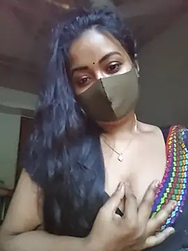 Dil-Ka-Radhika