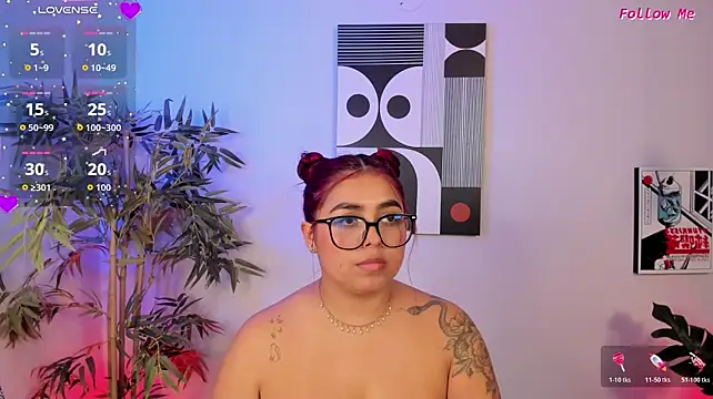 Sammyy_owens_ - oil in ass
