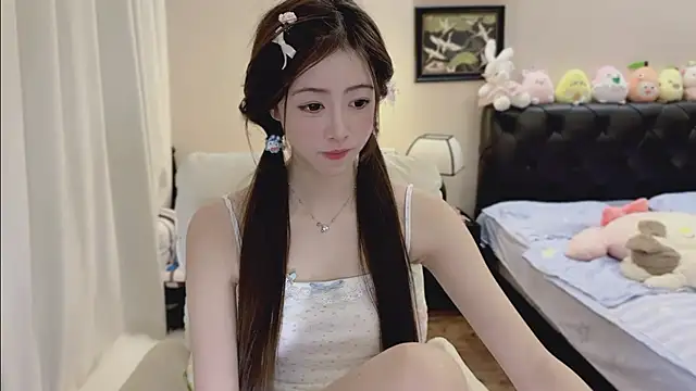 Evacute-top - 也许我词不达意 但是遇见你真的很幸运