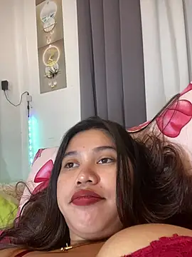 Imogen_x - squirt
