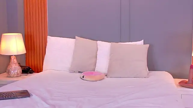 Juliana_Valencian - Make me wet + cum🥵