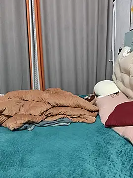 _Xiao_sexy