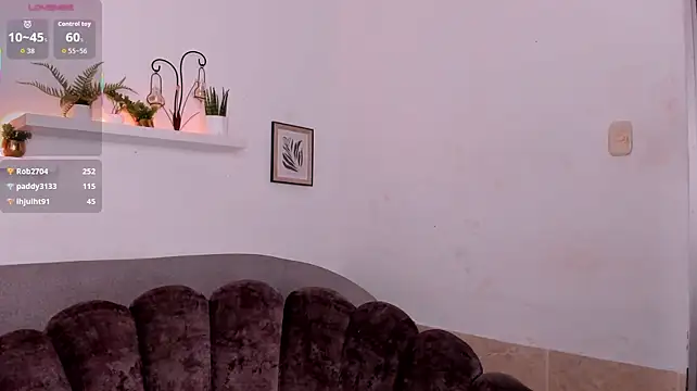 Salma_arabicc