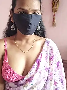 Marathi_Priti - Pussy show