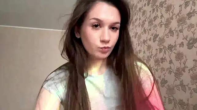 Emilylovetokens
