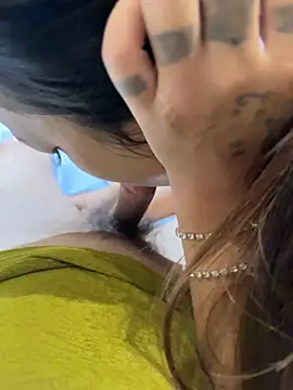 Xiaowang1220 - 妹妹喷水🐳
