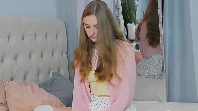 AmeliaDee
