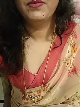Urmila_kannada_telugu - Full nude in 25 minutes lush contr