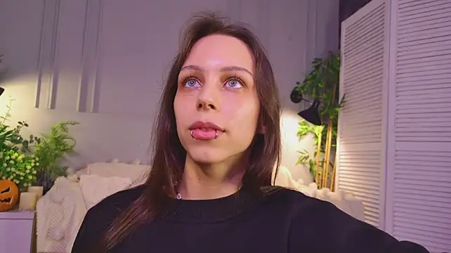 Alica_Amber