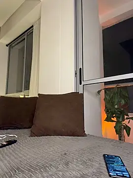 Karyrios - DILDO IN MY PUSSY❤️💕