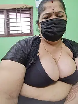 Tamil-mayasri