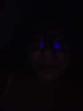 Marcianita_owo - Ahogarme con dildo 💓🍓