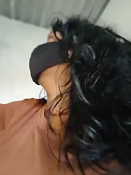 Ass_big_girl