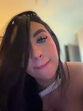 LindseyMos - oil on the butt, finger 👅