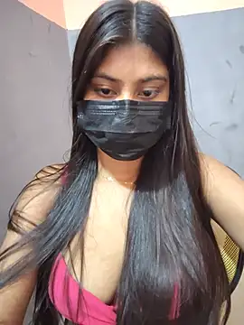 RAGNI-Love - Ass show 🥵🤤