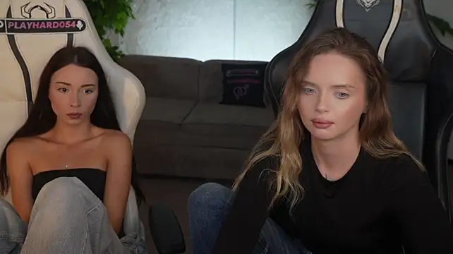 Cassy-Celestial_ - masturbate pussy 2 girls