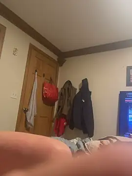 Pumpuppete4 - Waiting on cumslut to fuck