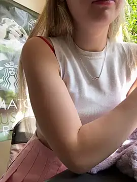 Pussyinpublic - Take of panties public 🔥LT 🎁