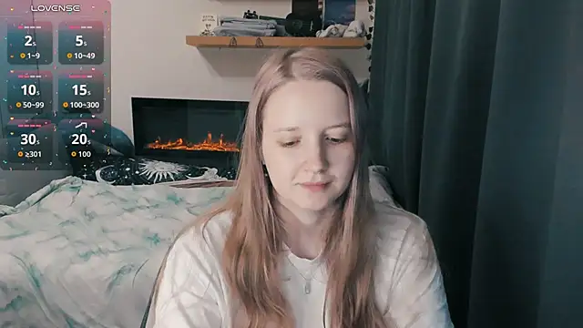 Alyaley