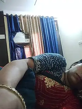 Soniya_Roy