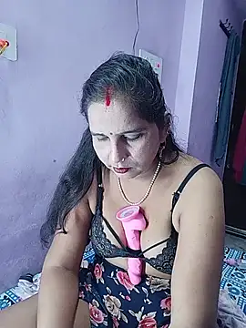 Reema05