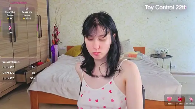 JulisSweet