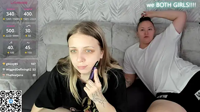 Alice_Halle