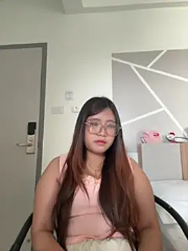 Cheekkk - Play pussy and cum