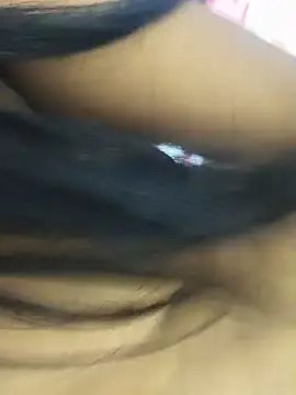 CplAnita - Both girls full nude
