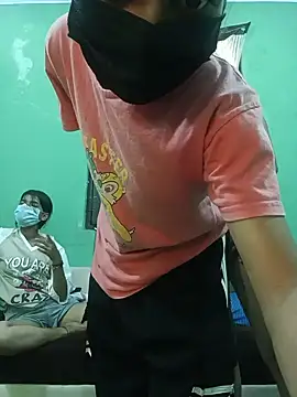 Queen_queen - Boobs show 👀💋