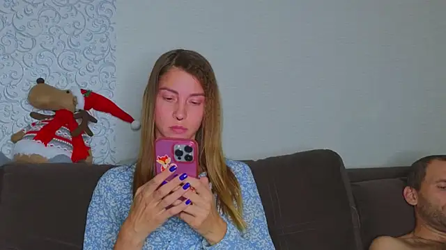 Kristi_Wolf - dildo pussy naked