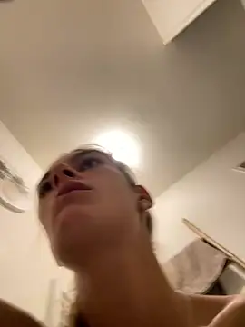 Bellalolahot