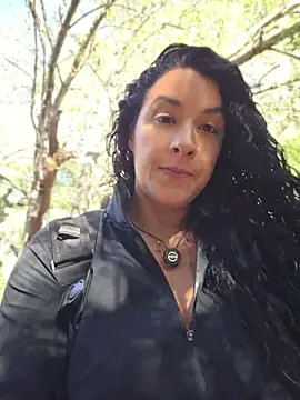 Exotic-Art - Squirt out with security camera rec.