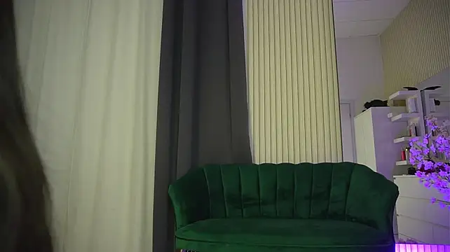KatelynSparks - Cum show