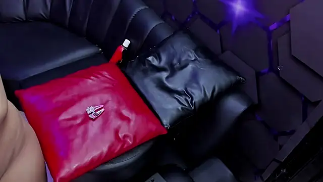 Blow2job-Latt - 💥FUCK FACE HARDER AND REMOVE BRA 💥