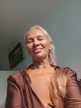 ViktoriaSexi1