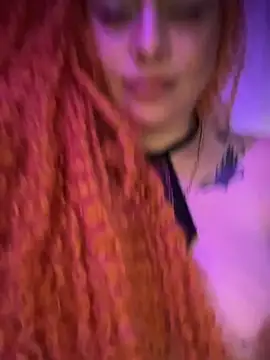 Xyarela_Hot - CONTROL TOYS X 10 MIN+ SQUIRS 💦💦💦