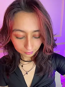 FoxyLauren - SHAKE THAT ASS ON MY COCK