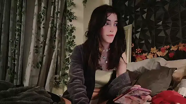 Numerotress - (✿◠‿◠) 🩷🤍